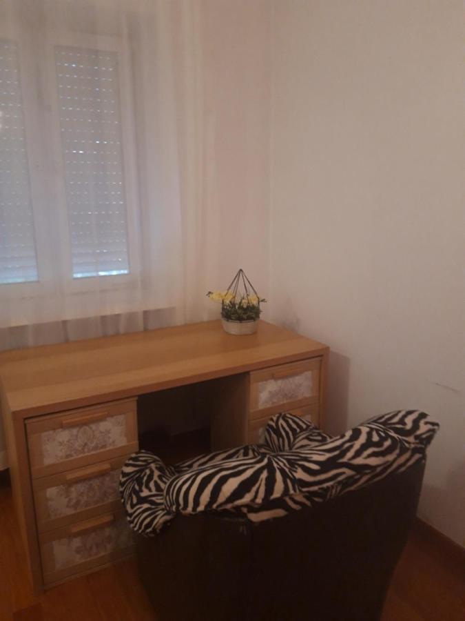 Clicktheflat Legionowo Apart Rooms Kültér fotó